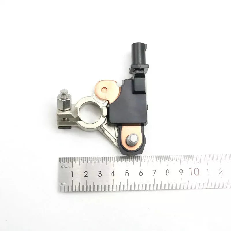 Cartoolshop