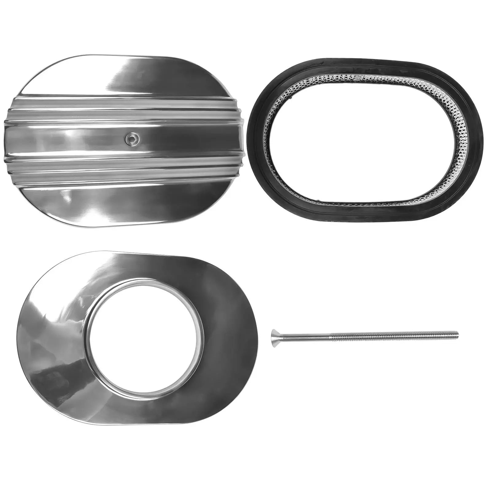 Cartoolshop