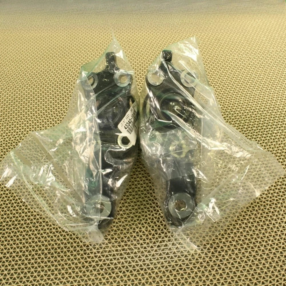 Cartoolshop