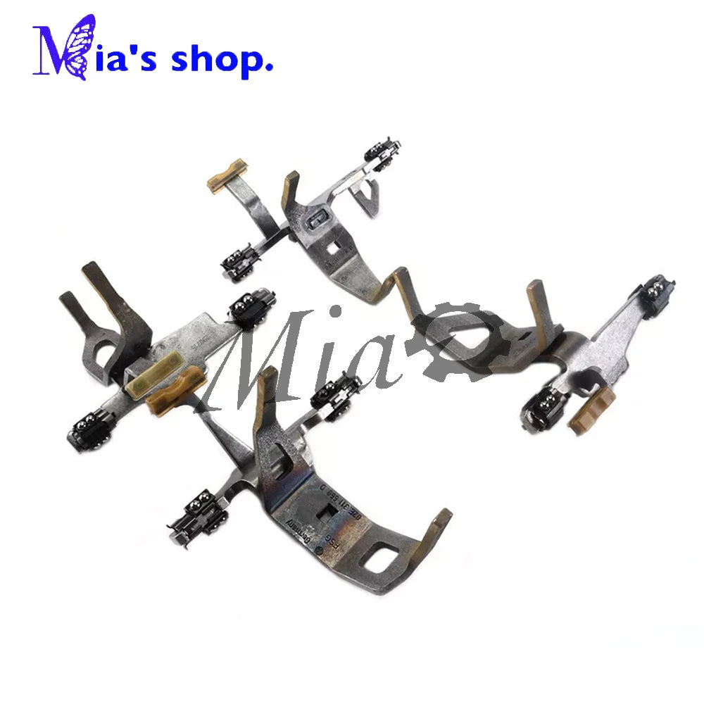 Cartoolshop