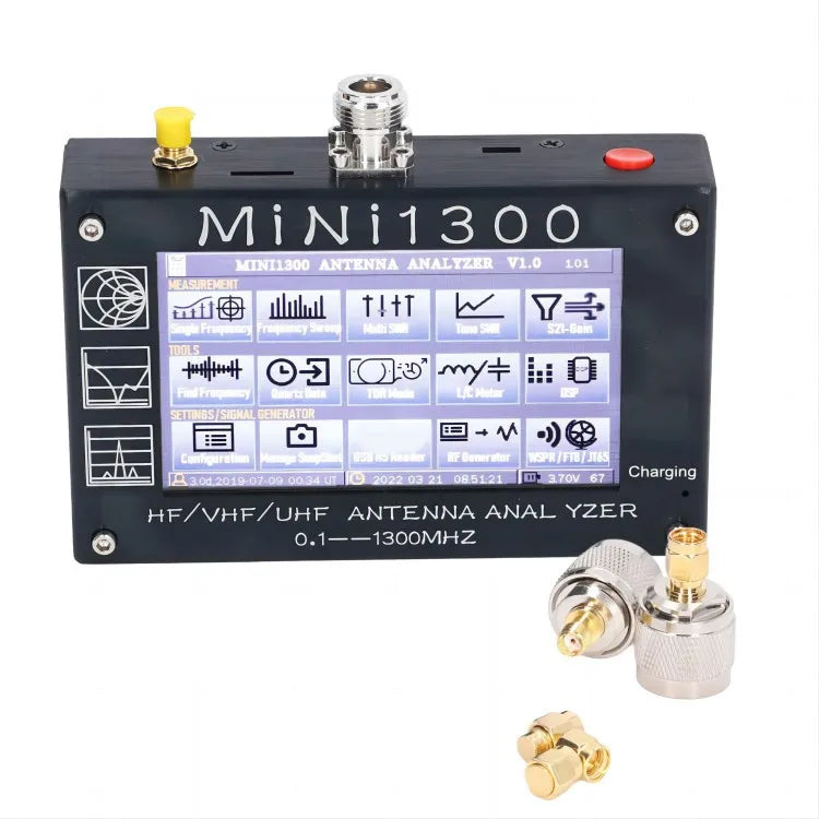 Cartoolshop