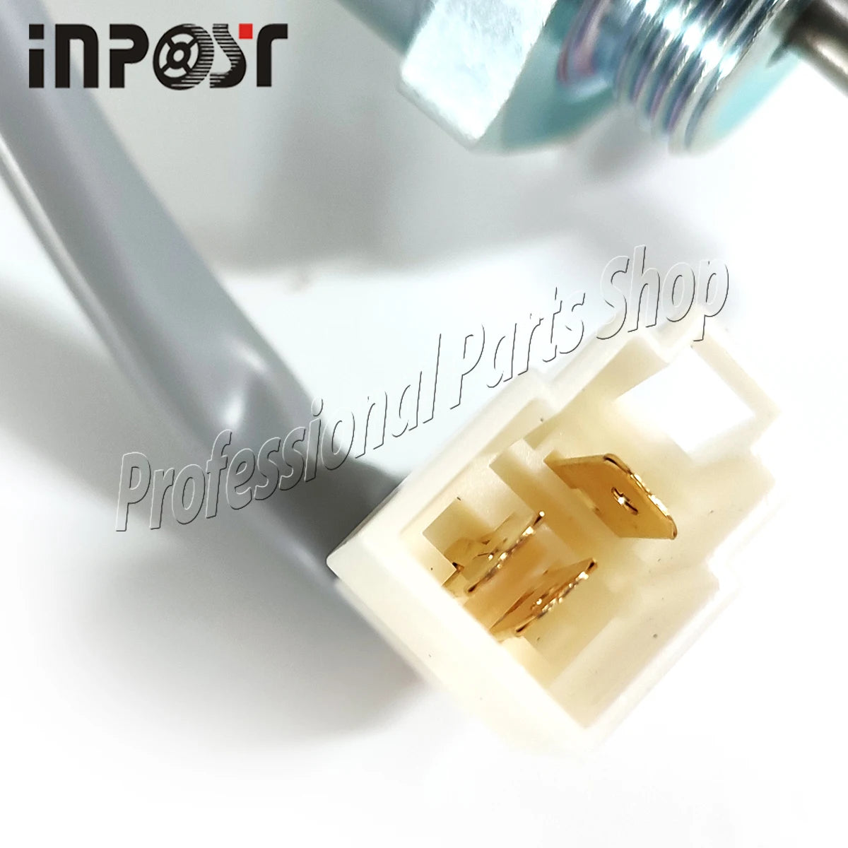 Cartoolshop