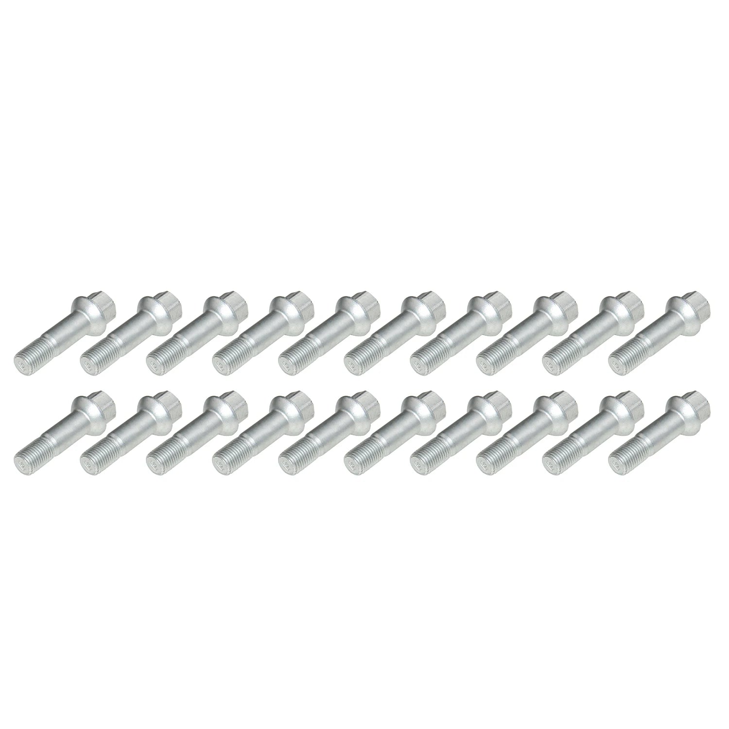 Cartoolshop