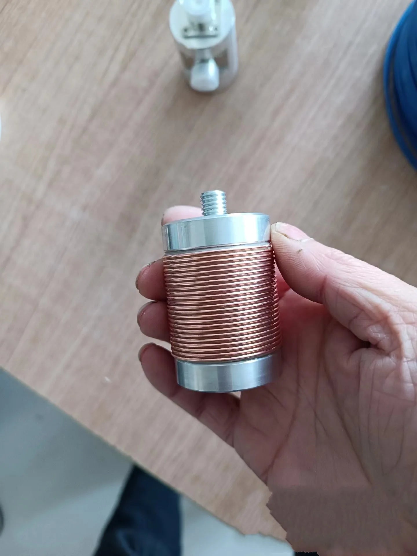 Cartoolshop