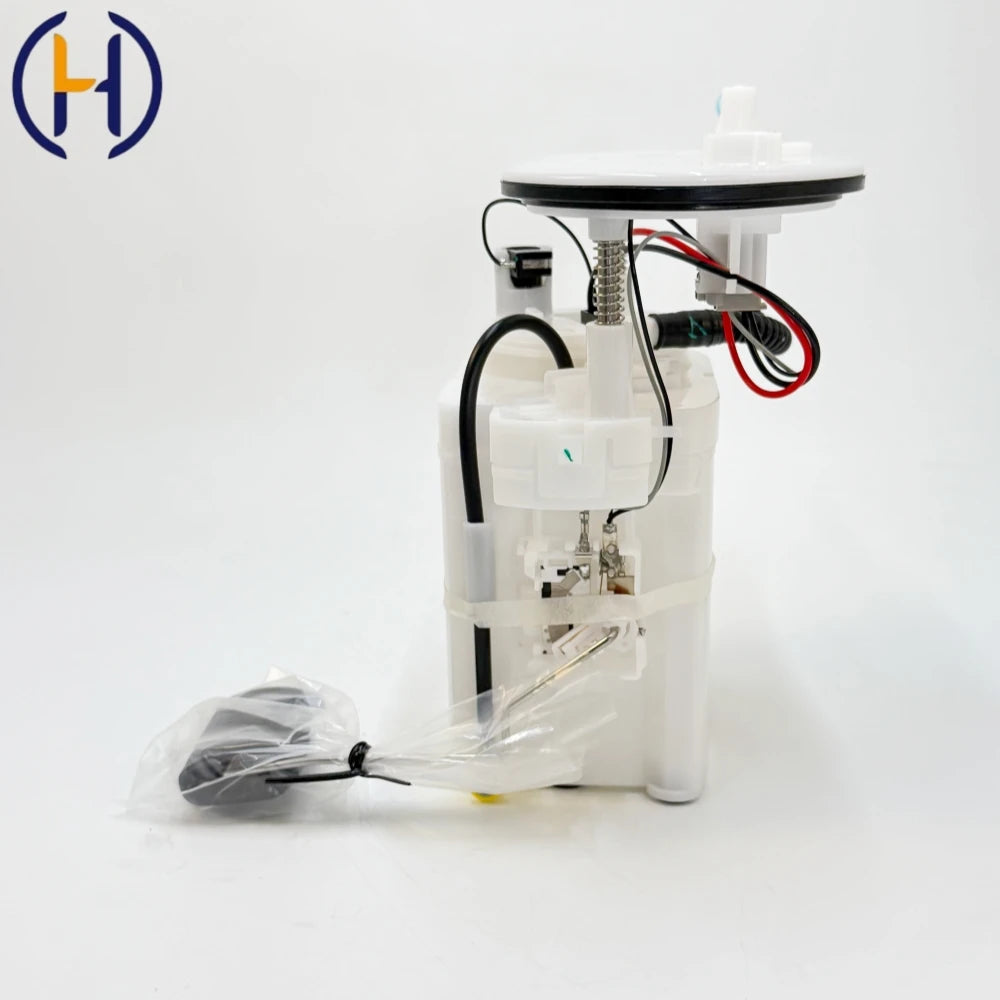 Cartoolshop