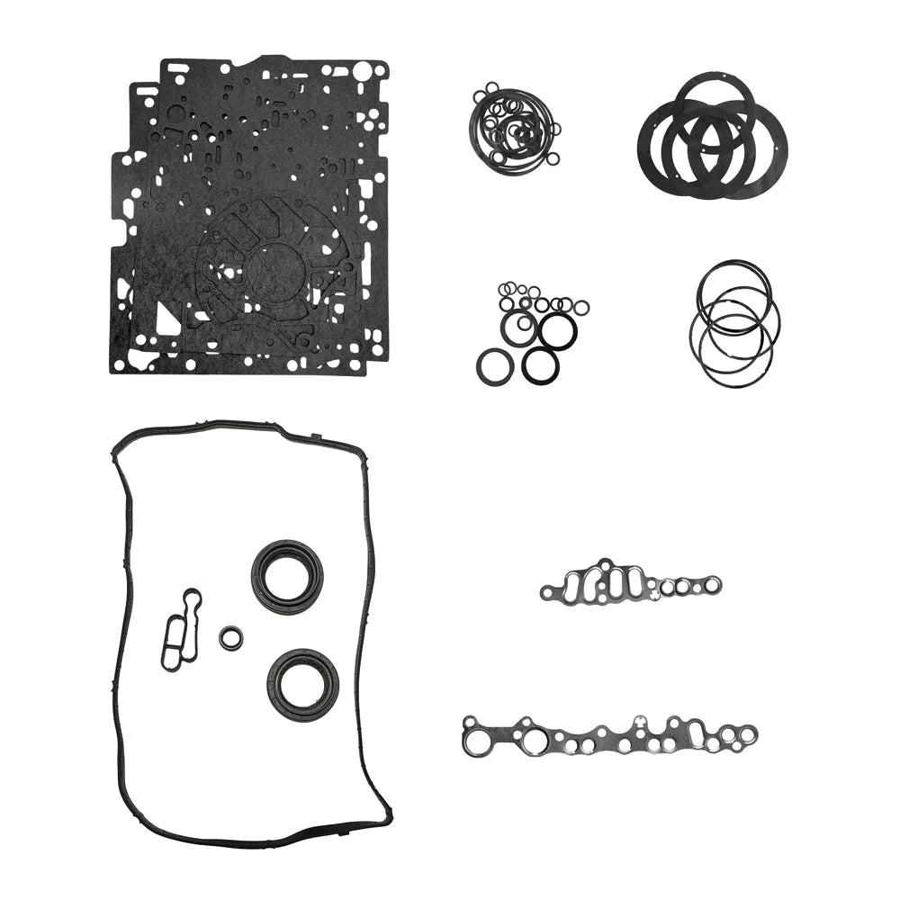 Cartoolshop