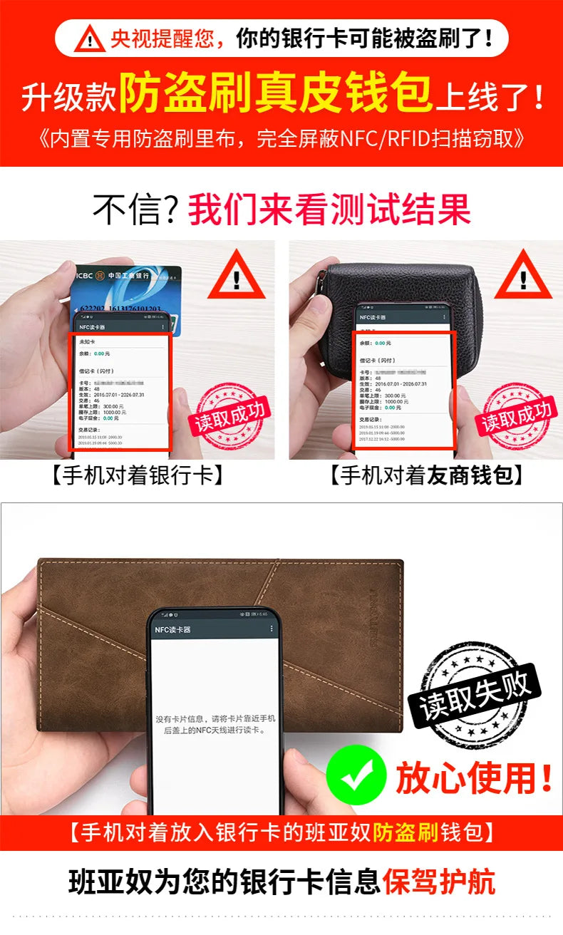 Cartoolshop