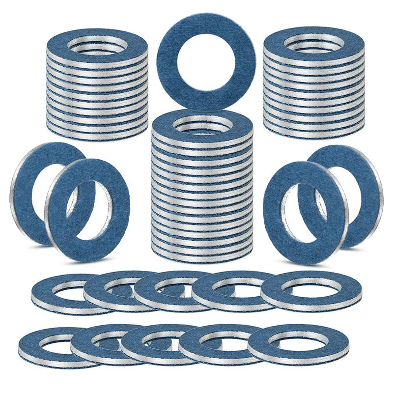 Cartoolshop