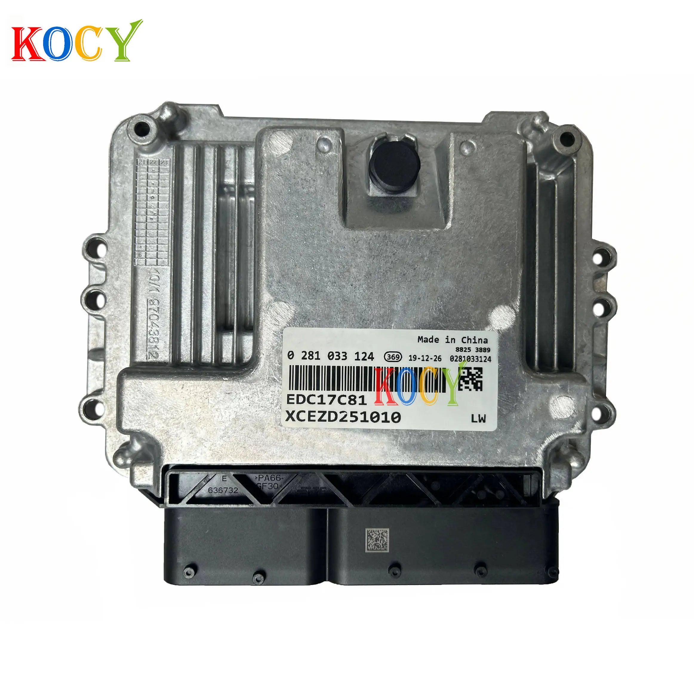 Cartoolshop
