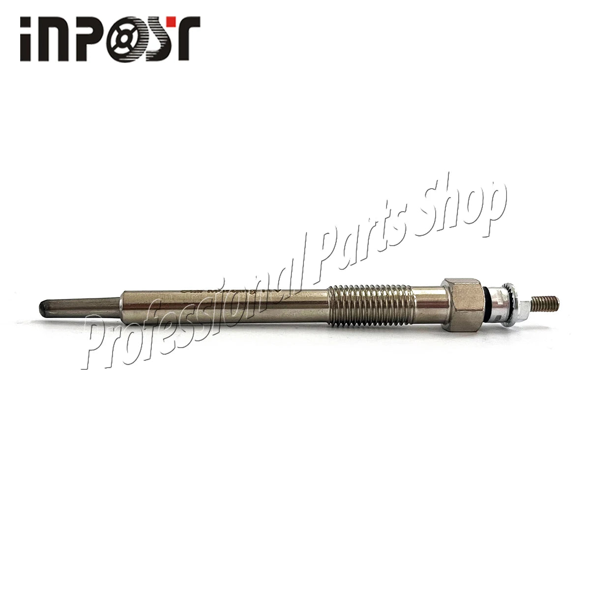 Cartoolshop