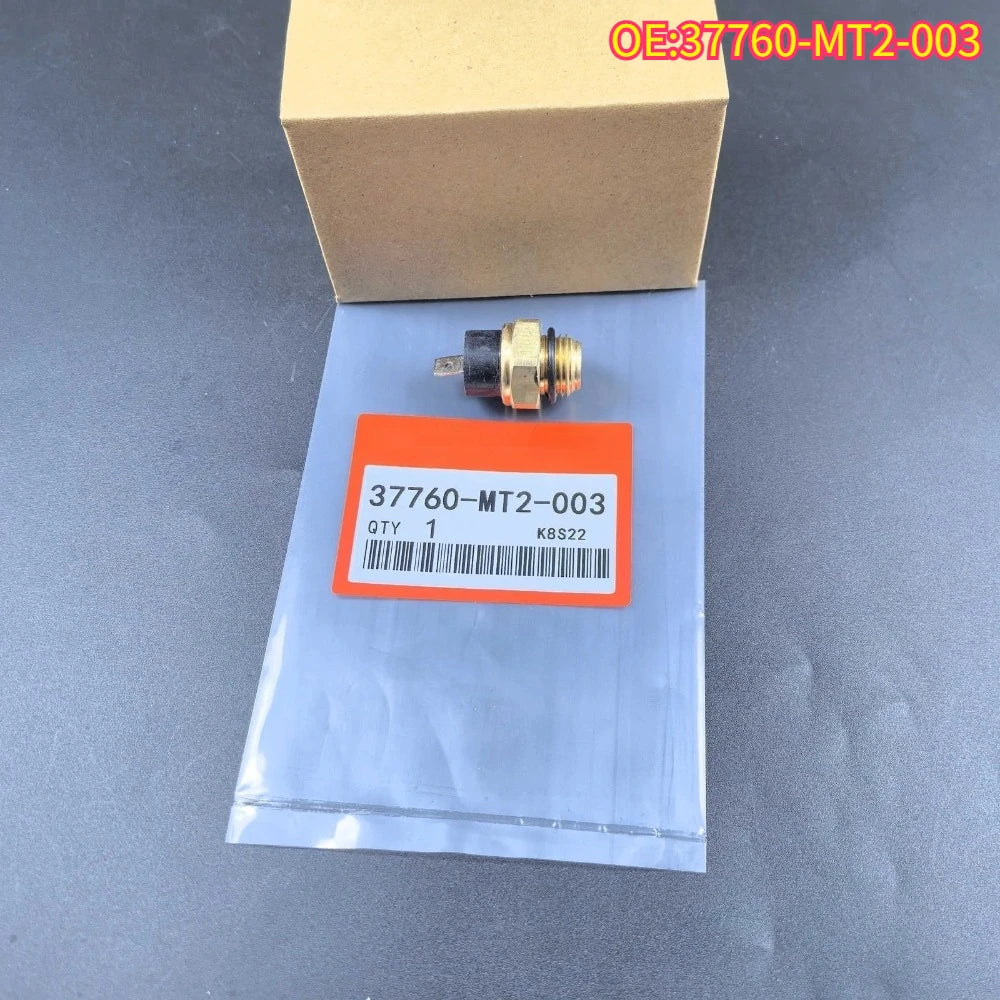 Cartoolshop