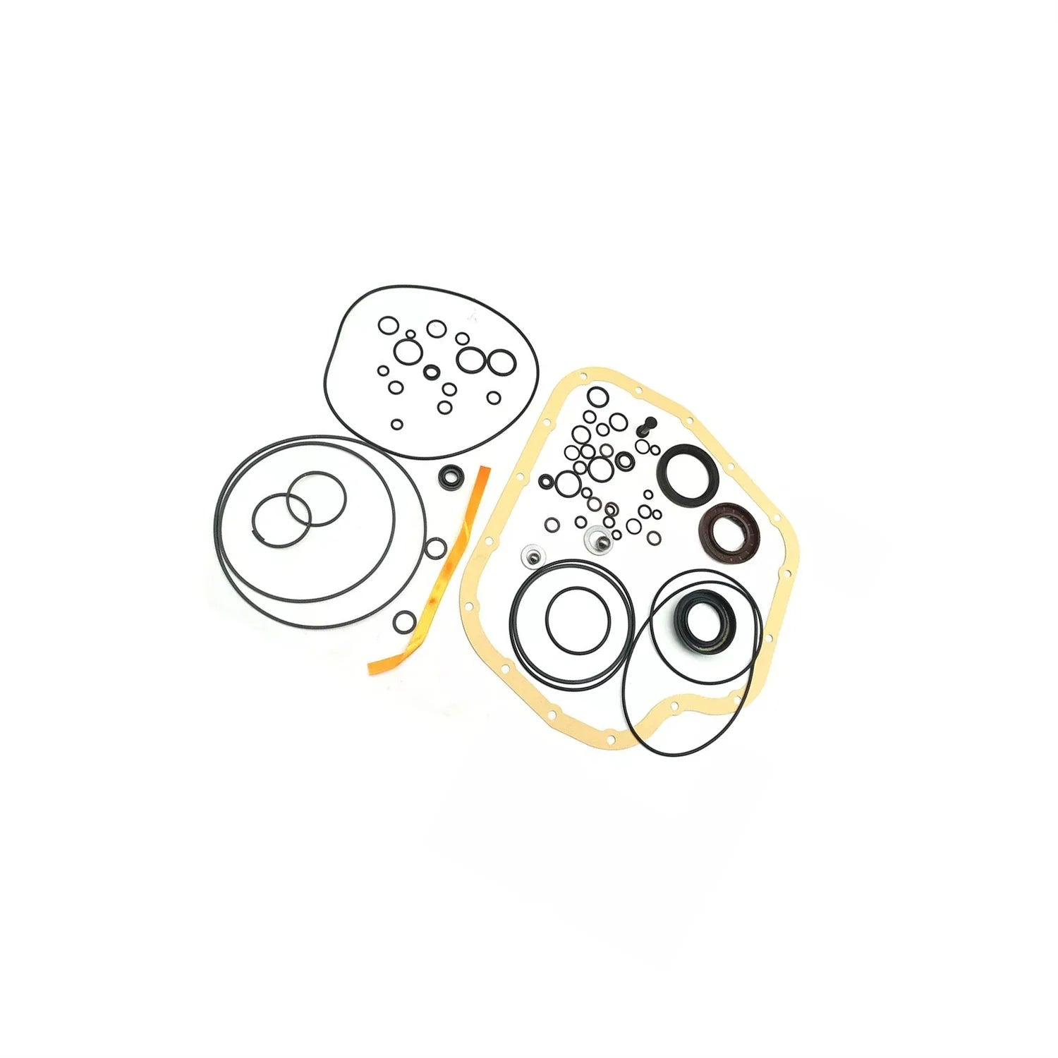 Cartoolshop