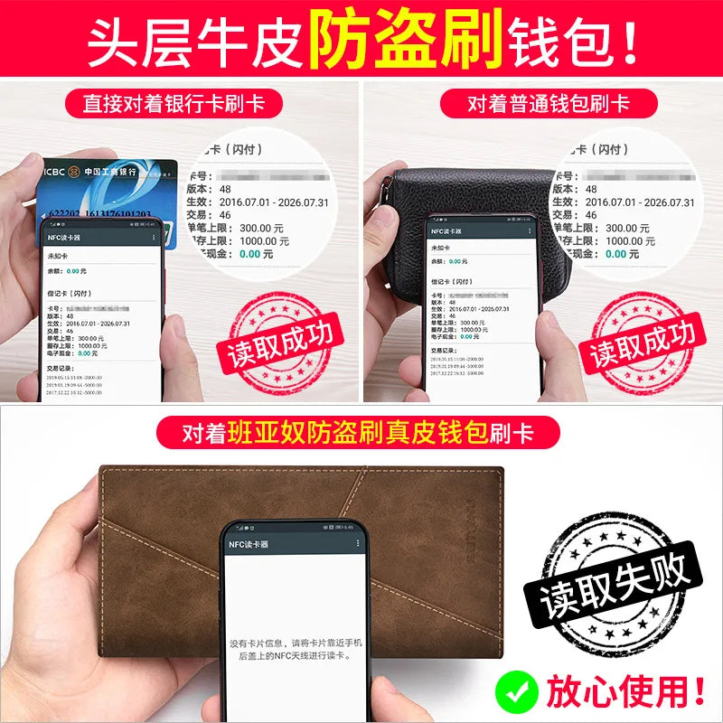 Cartoolshop