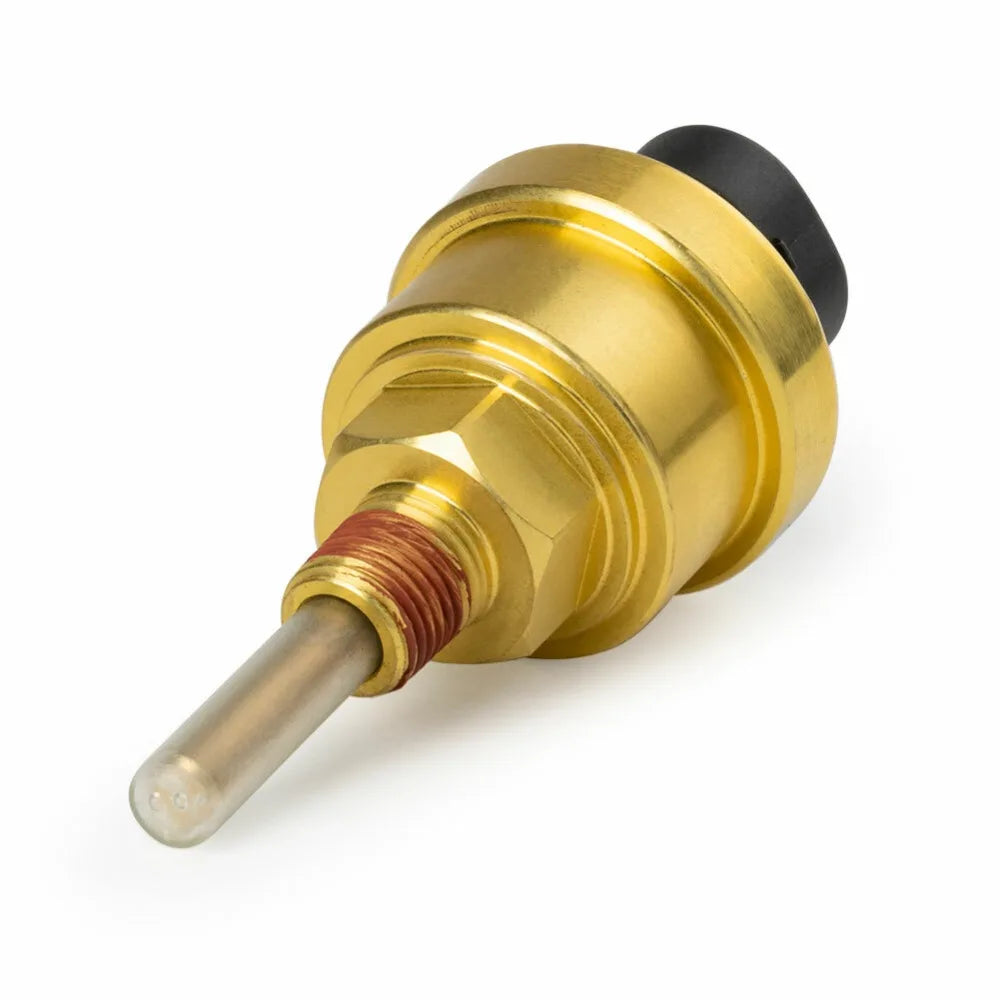 Cartoolshop