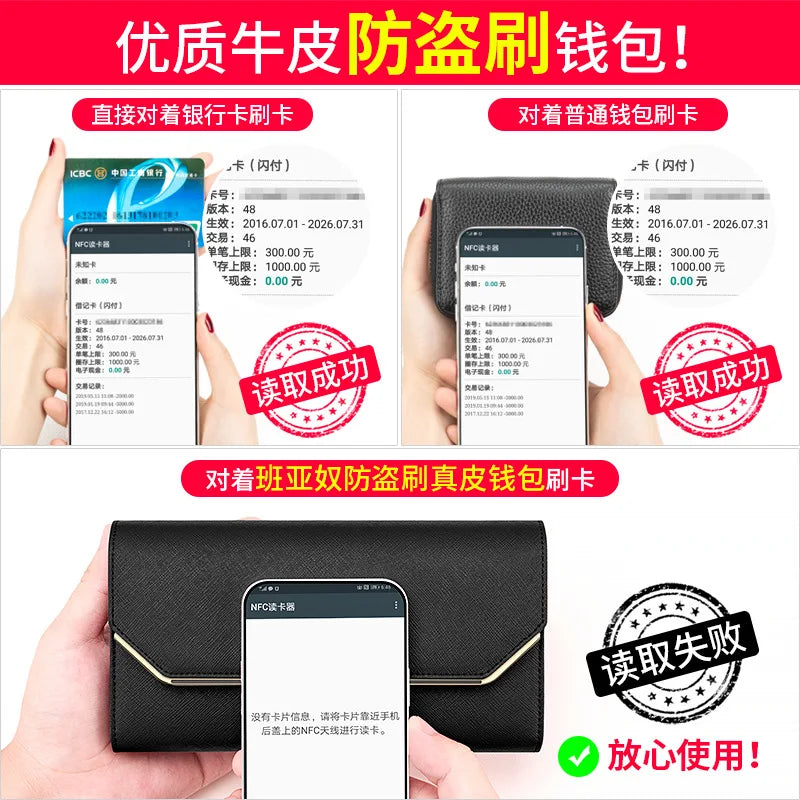 Cartoolshop