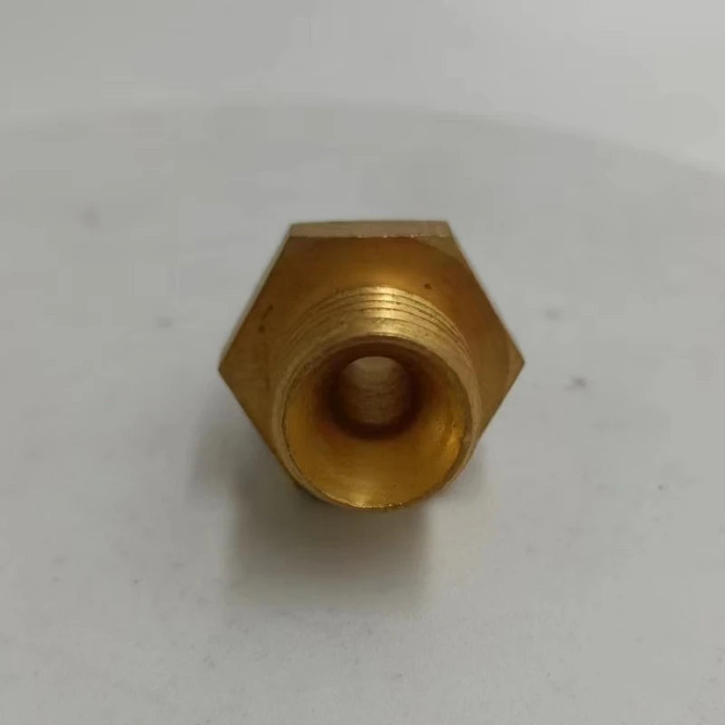 Cartoolshop