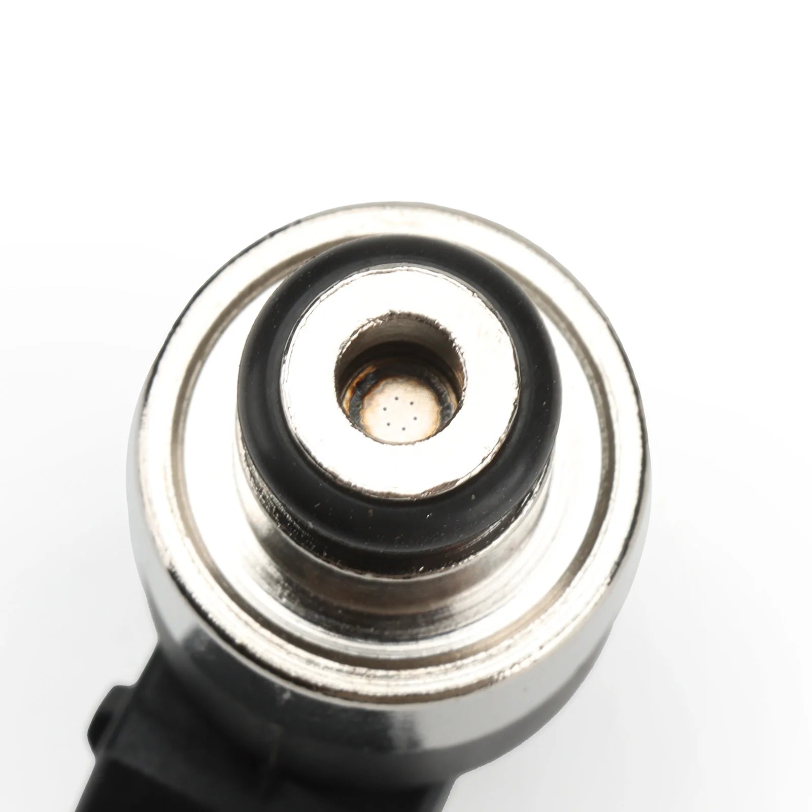 Cartoolshop
