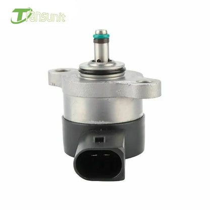 0281002241 A6110780149 Sprinter Fuel Pressure Regulator Valve Suit for Mercedes Dodge 2001-2003