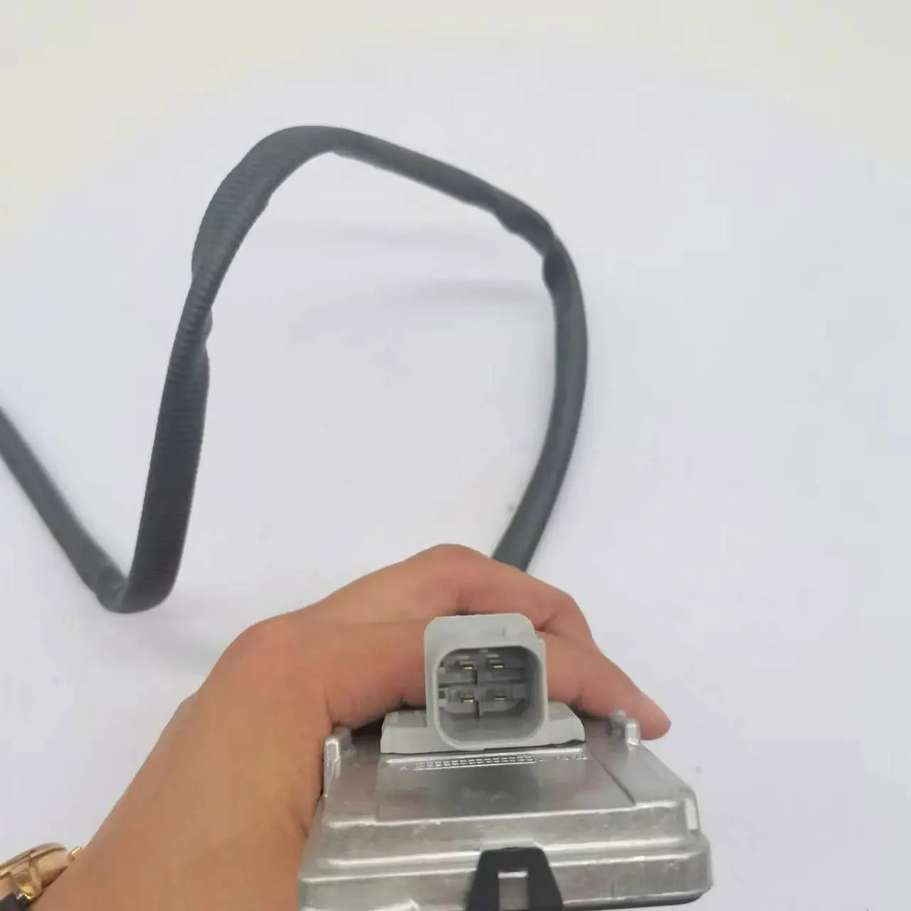 Cartoolshop