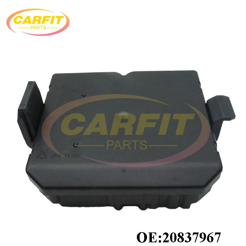 Cartoolshop