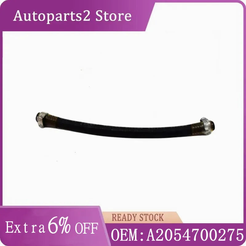 Cartoolshop