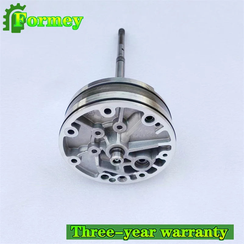 Auto Transmission OEM VT1 VT2 VT3 Oil Pump For Mini Cooper Lifan X60 CVT Parts Car Accessories