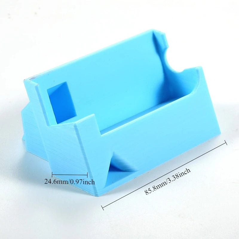 Cartoolshop