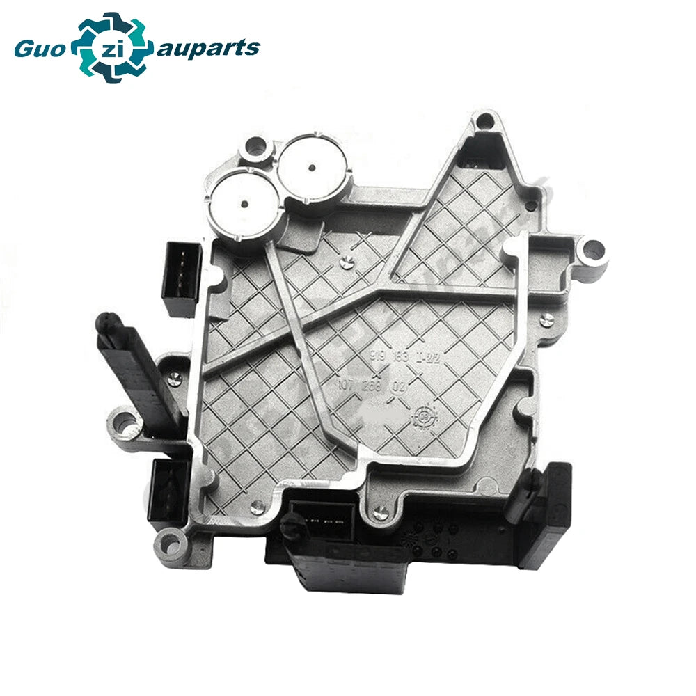 Cartoolshop