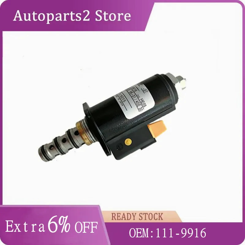 Cartoolshop