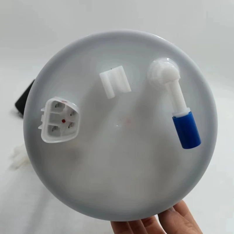 Cartoolshop