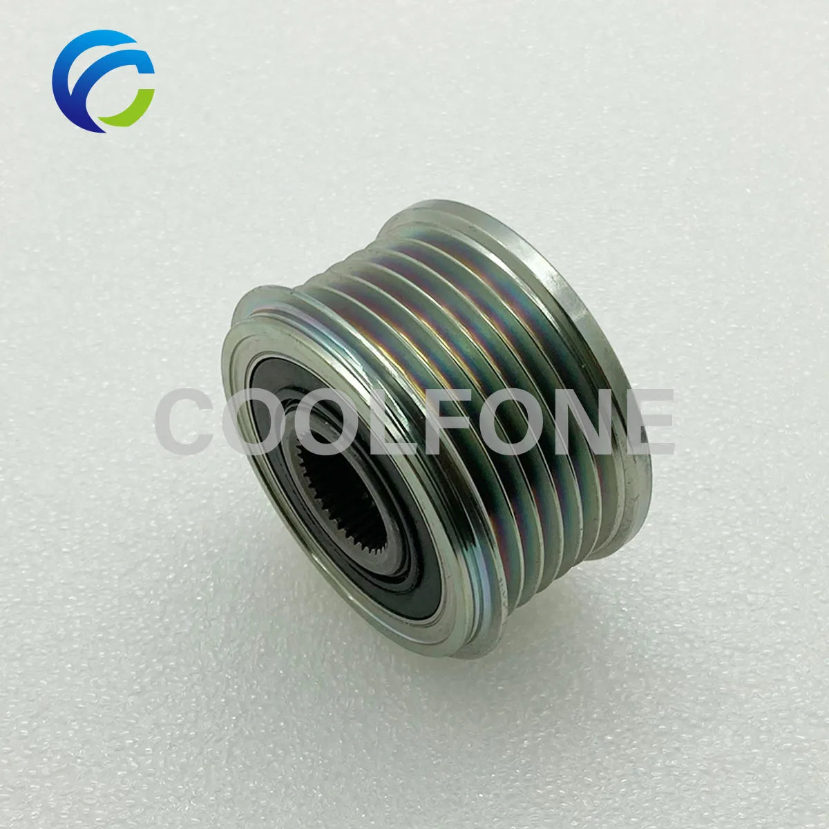 Cartoolshop