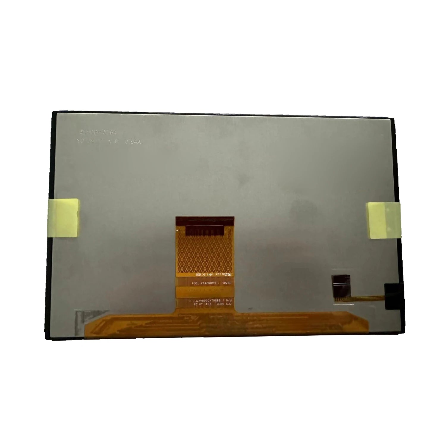 Cartoolshop