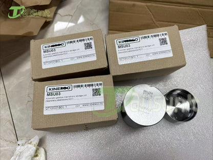 Improved Accumulator  Original  new0AM Transmission Valve Body 0AMFit for Audi VW Seat Skoda 0AM325587F DSG7 DQ200 0AM325587E