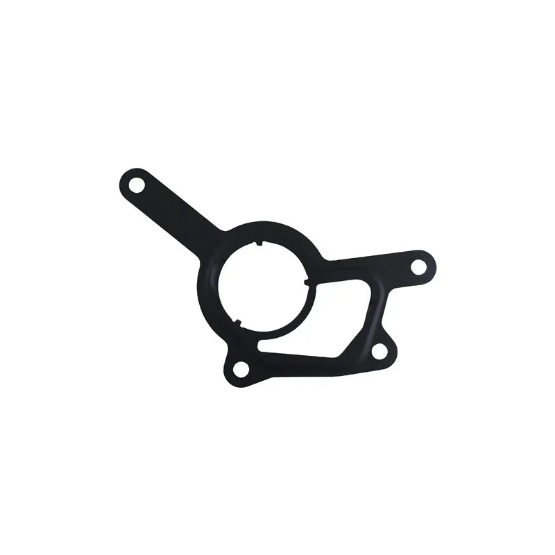 Cartoolshop