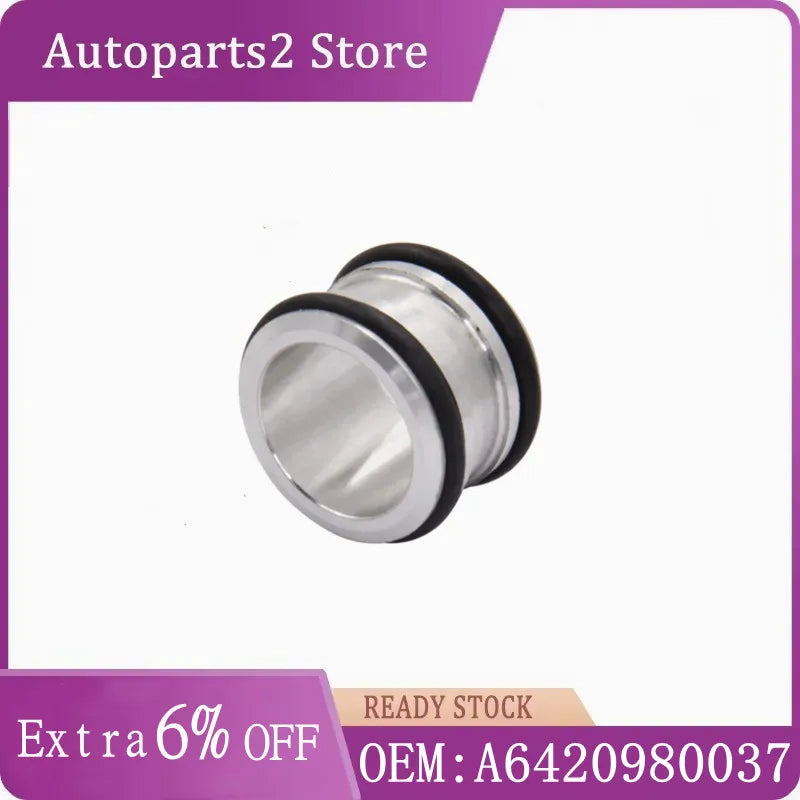 Cartoolshop