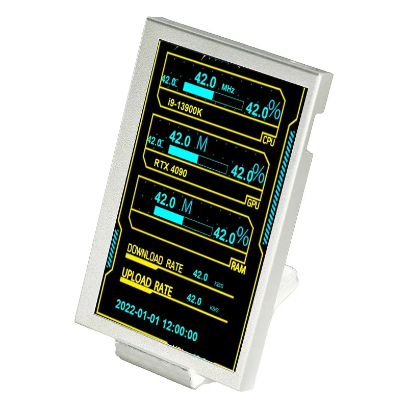 Cartoolshop