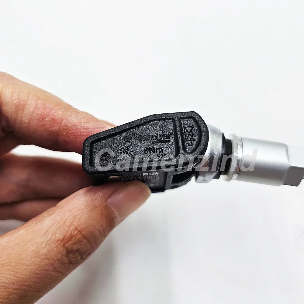 Cartoolshop