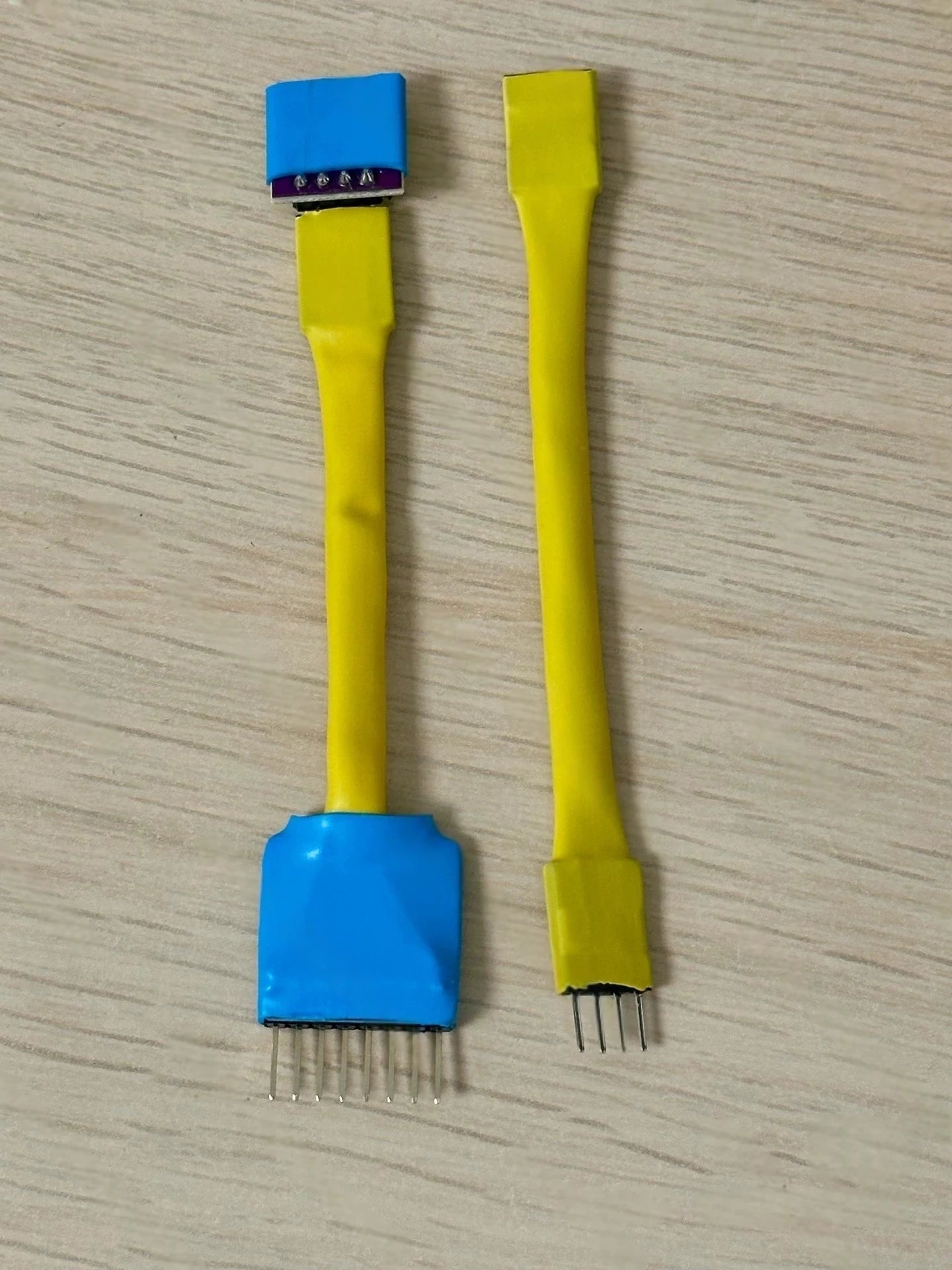 Cartoolshop