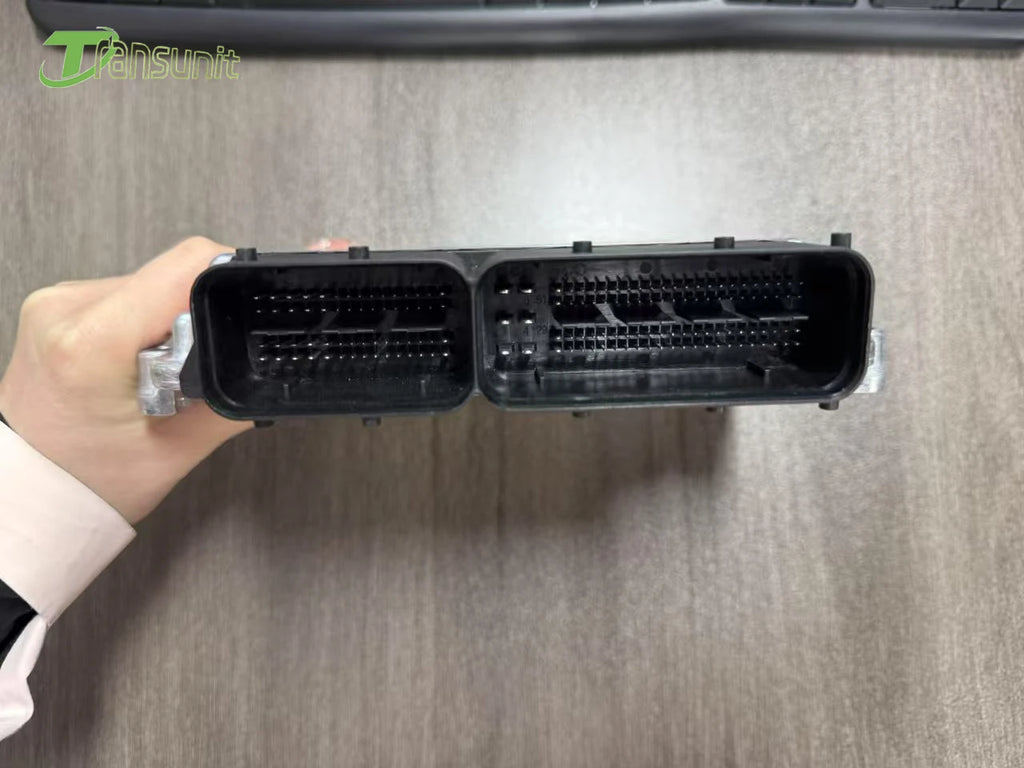 39117-2B690 391172B690 車のエンジンコンピュータボード ECU ECM