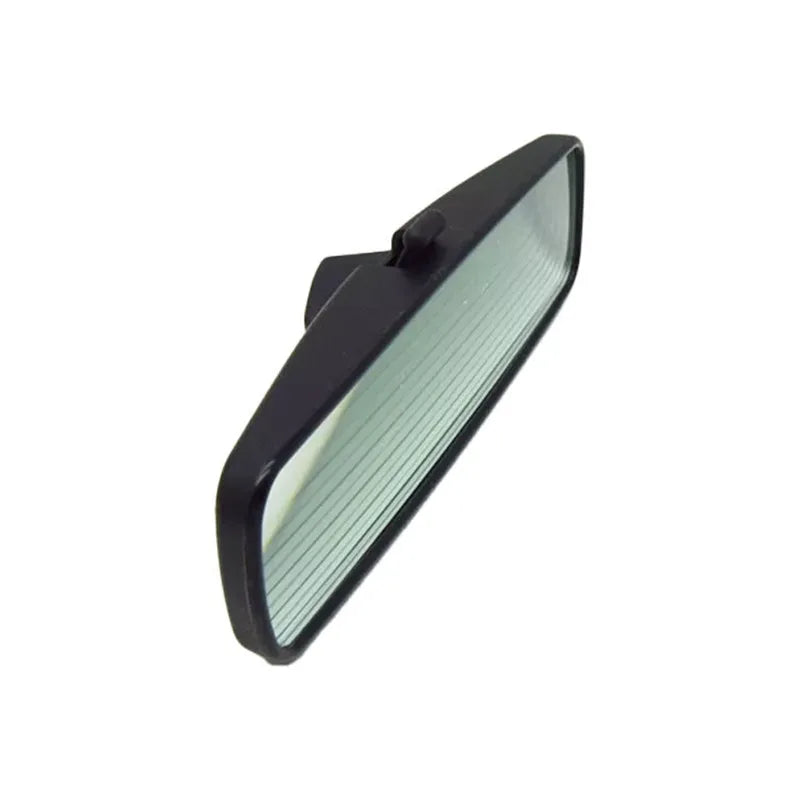 Cartoolshop