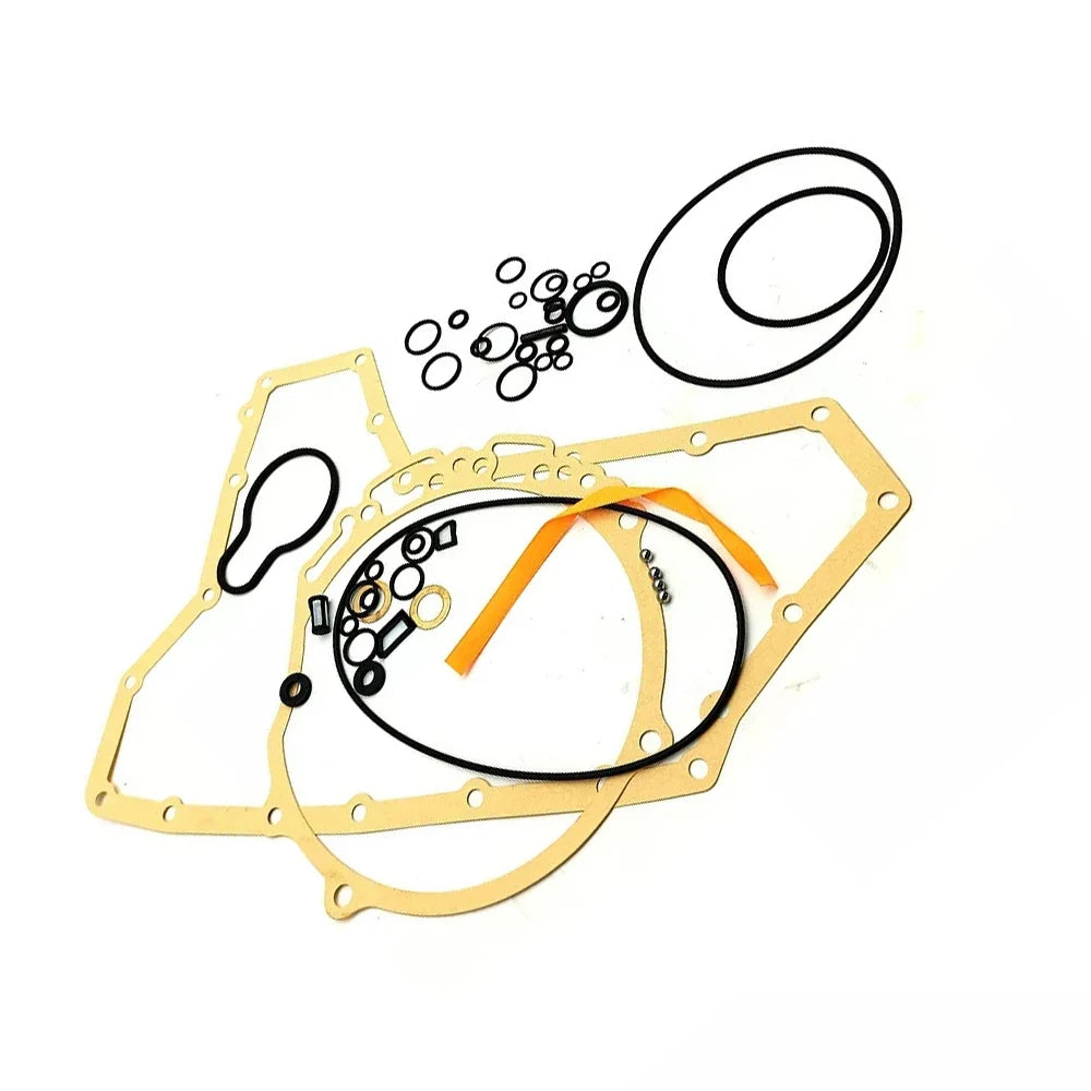 Cartoolshop