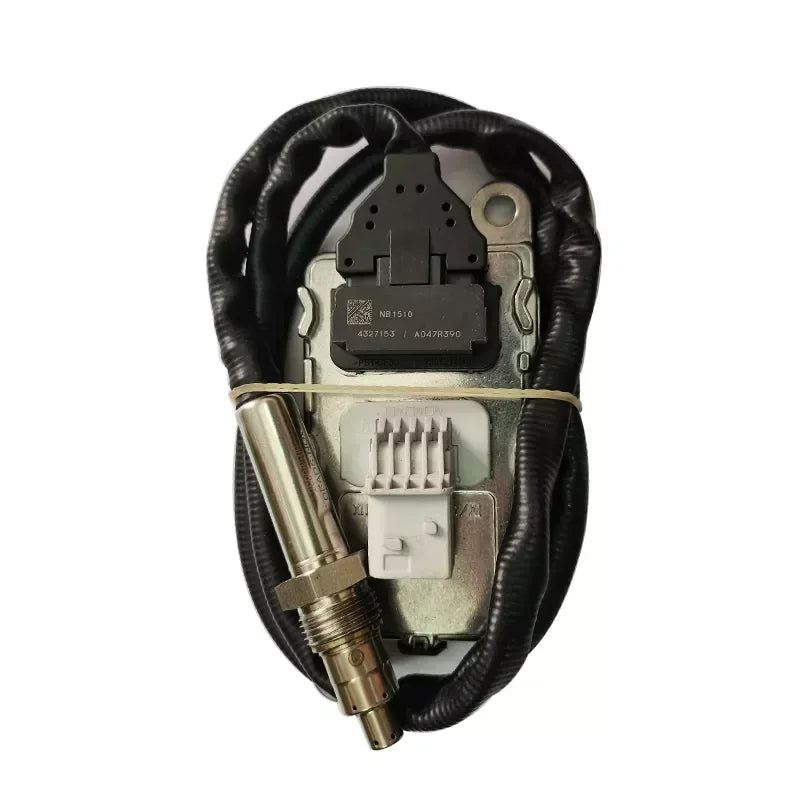 Cartoolshop