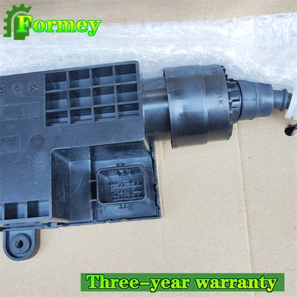 A4479068700 4479068700 High Quality New Electric Parking Brake Actuator for Mercedes-Benz V-Class Vito 447