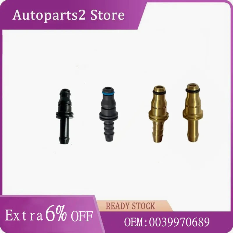 Cartoolshop