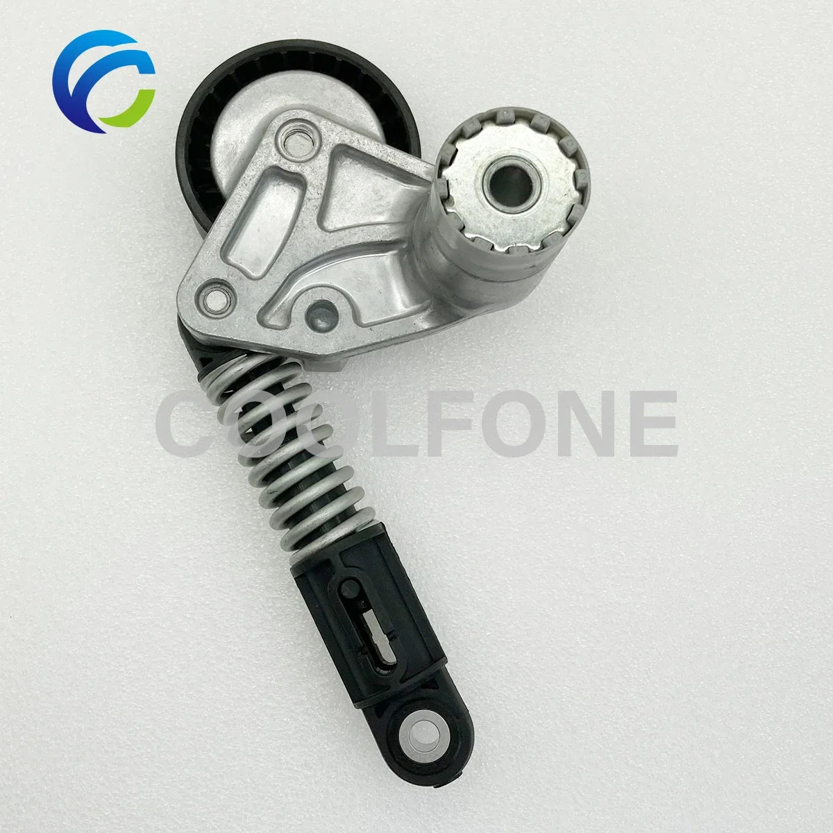 Cartoolshop