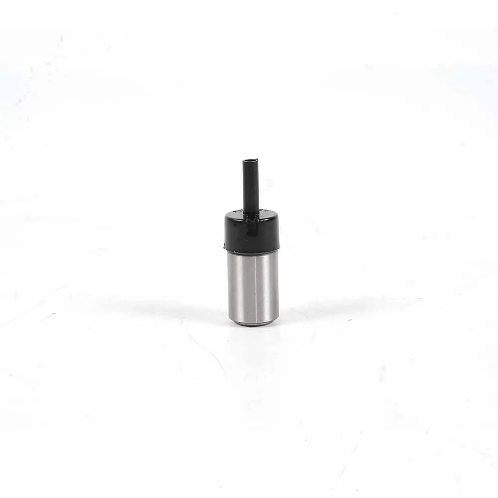 Cartoolshop