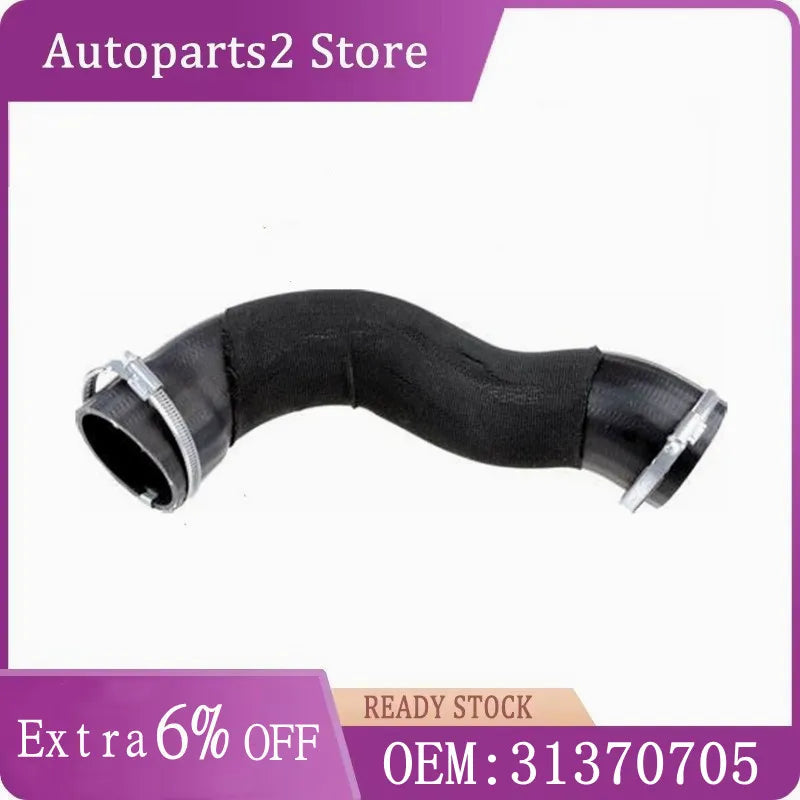 Cartoolshop