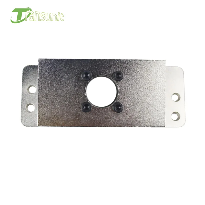 0B5 DL501 Dual Clutch Transmission Removal Tool Fits  For Audi A4 A5 A7 Q5 7-Speed 0B5 t40217/t40228