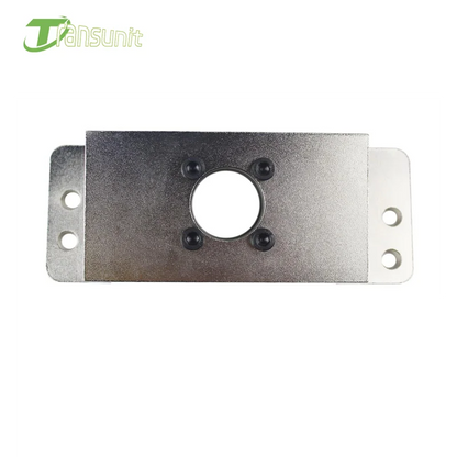 0B5 DL501 Dual Clutch Transmission Removal Tool Fits  For Audi A4 A5 A7 Q5 7-Speed 0B5 t40217/t40228