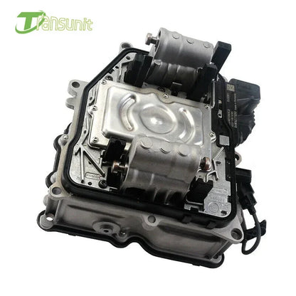 0AM 0CW DQ200 DSG7 Transmission Gearbox Mechatronic valve Body Fit For VW Audi Skoda Seat 0AM927769K 0AM 325 025D